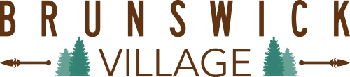 brunswick_village_logo_landscape_color_500